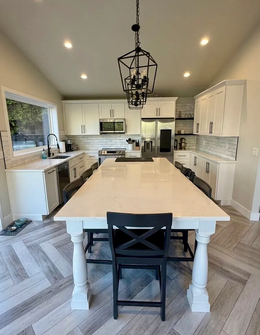 1 bed, 1700 sqft, $1,750 — Photo 3