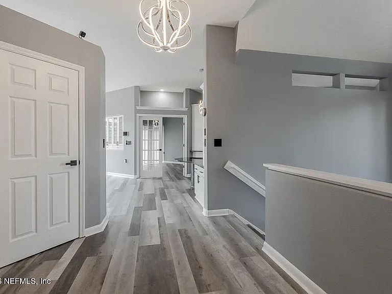 1770 Victoria Chase Ct — Photo 50