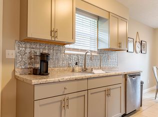1330 S Woodland Dr #B, Radcliff, KY 40160