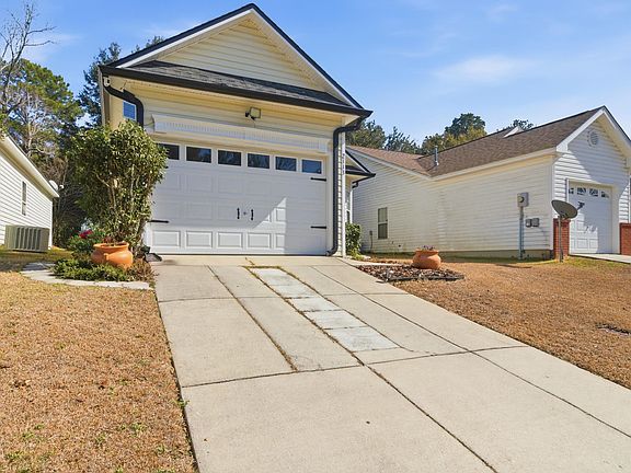 2nd image of 2113 Bullocks Run Rd