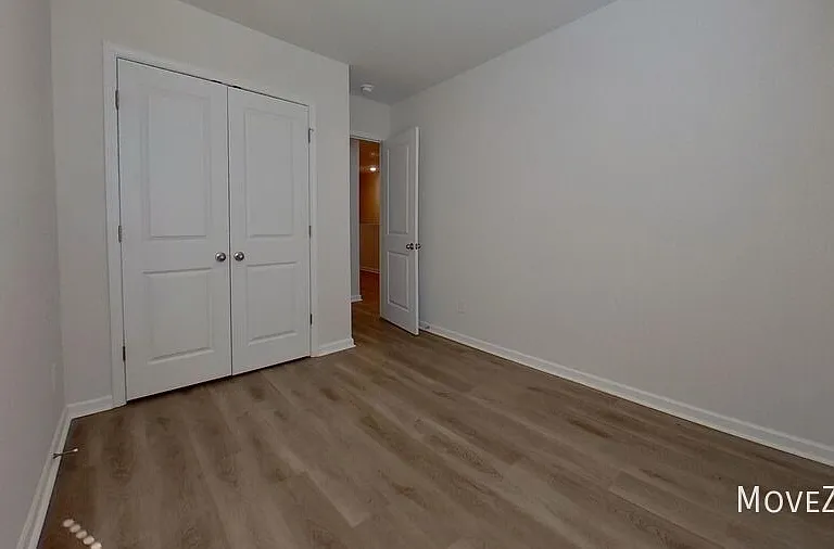 5403 Avery Dr — Photo 31