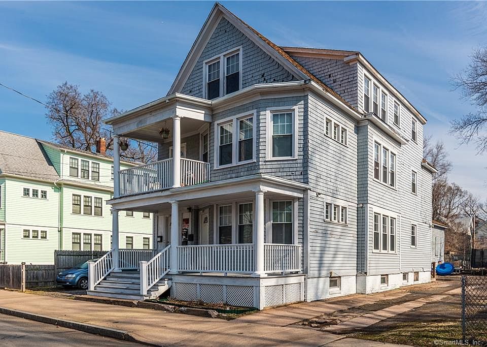 1st image of 137 West St