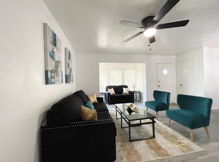 4530 Malden Ln, Dallas, TX 75216