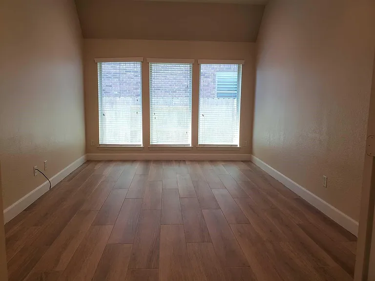 5927 Bristol Path Ln — Photo 21