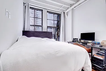 Rented by Urbane Brokerage