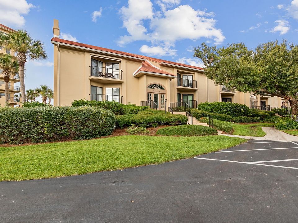 1st image of 8030 First Coast Hwy #9-C