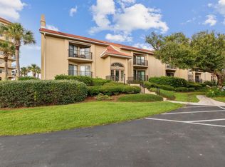 8030 First Coast Hwy #9-C, Fernandina Beach, FL 32034