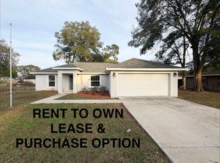 7 Juniper Pass Way, Ocala, FL 34480