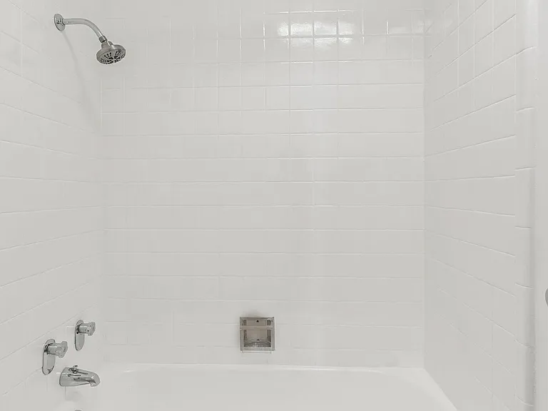 3415 W End Ave #1002E — Photo 7