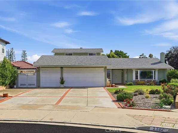 2232 California St, Placentia, CA 92870