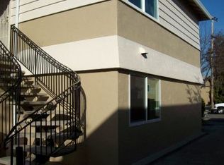 640 Memorial Way APT 2, Hayward, CA 94541