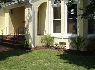 6801 Canal Blvd, New Orleans, LA 70124