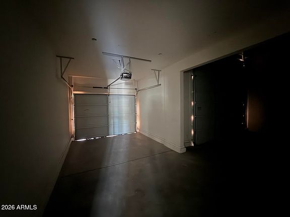 5th image of 22479 N 185TH Avenue