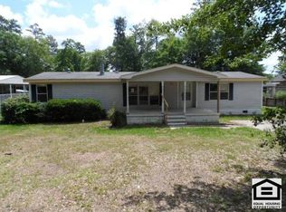 511 Lee Road 222, Smiths Station, AL 36877