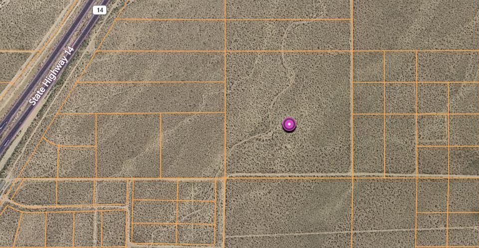 2nd image of 0 Leiman Rd