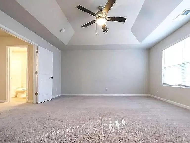 228 N Fortune Way — Photo 13