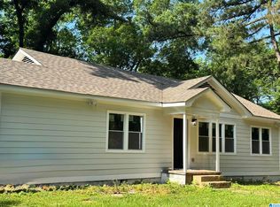 19625 Highway 216, Vance, AL 35490