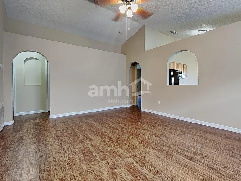6407 Tabogi Trl — Photo 7