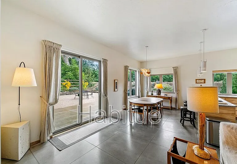6172 N Pierce Park Ln — Photo 22