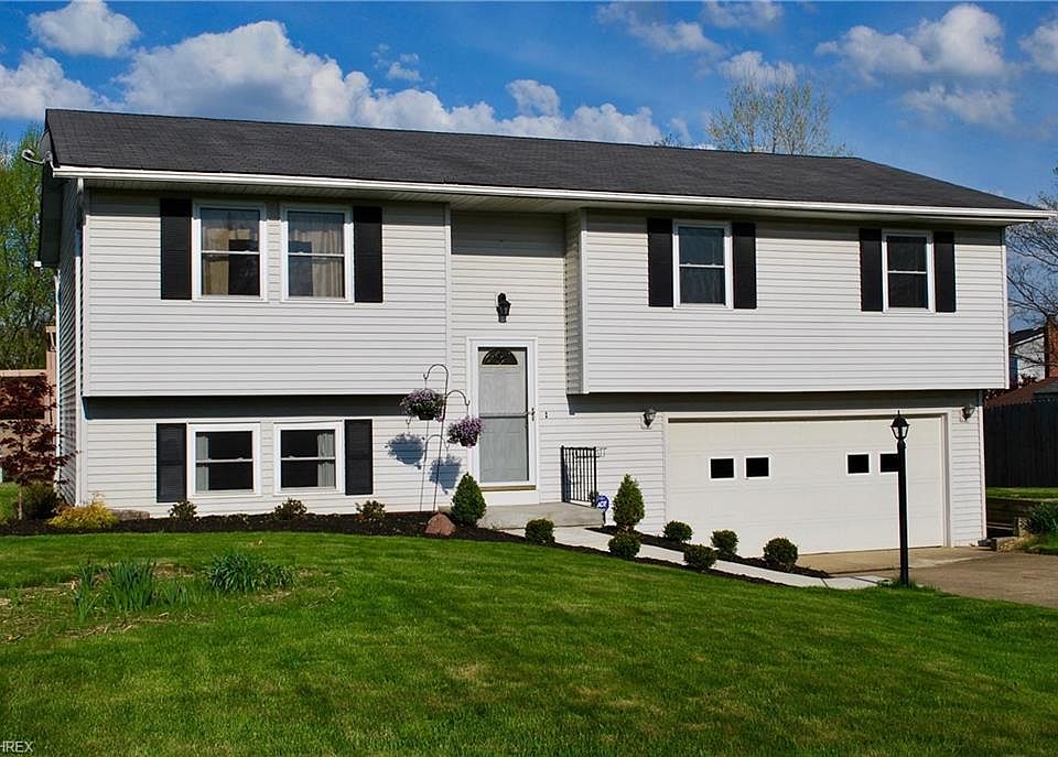 1st image of 1170 Monroe Dr