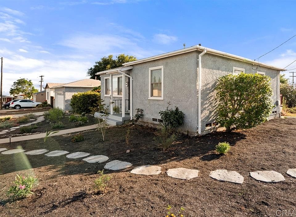 1st image of 2034-38 Muscat St