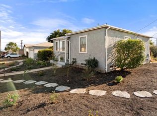 2034-38 Muscat St, San Diego, CA 92105