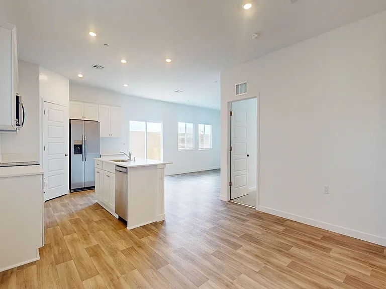 3231 Carambola Ave — Photo 4