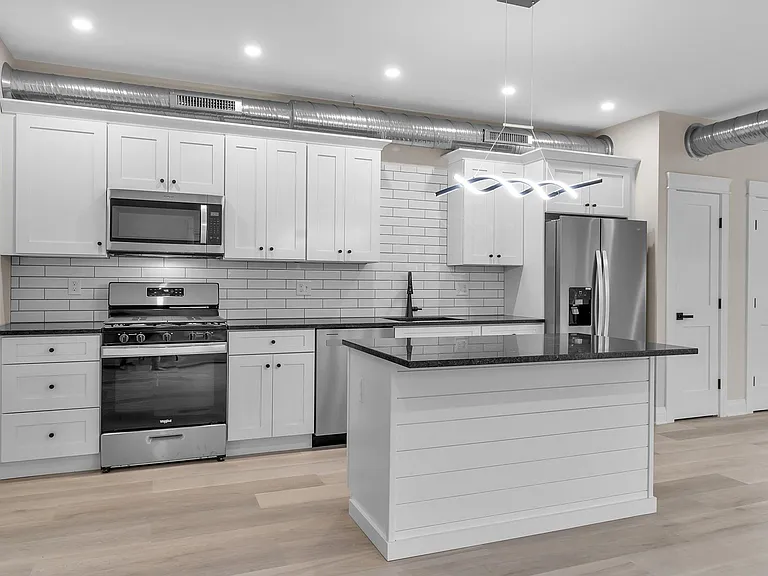 151 Division St #2 — Photo 15