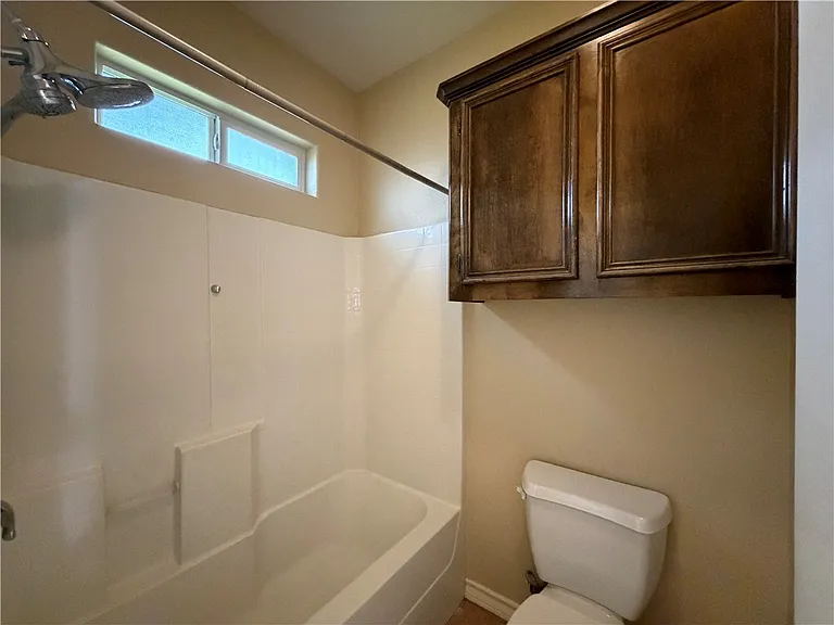 6905 Aaron Dr — Photo 27