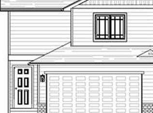 6858 Umpqua River Rd, Casper, WY 82604