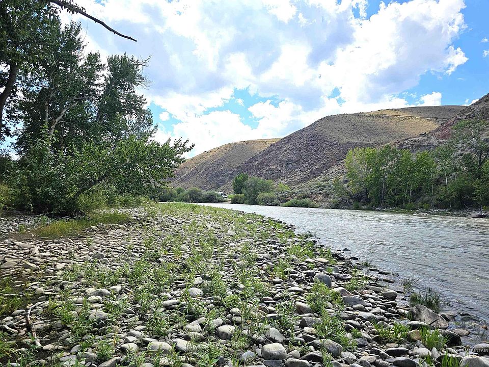 Highway 93 N, Carmen, ID 83462 MLS 98887896 Zillow