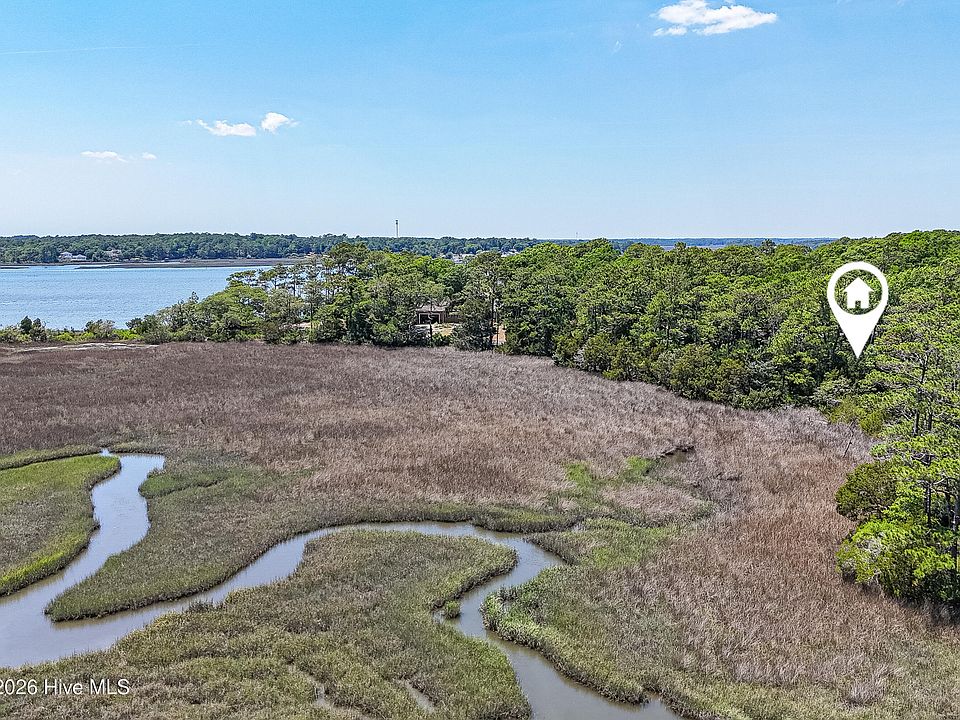 1st image of 2905 Island Drive SE LOT 5
