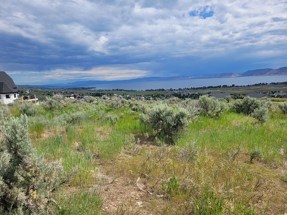 1st image of 3025 S Bunch Grass Dr