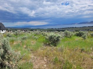 3025 S Bunch Grass Dr, Garden City, UT 84028