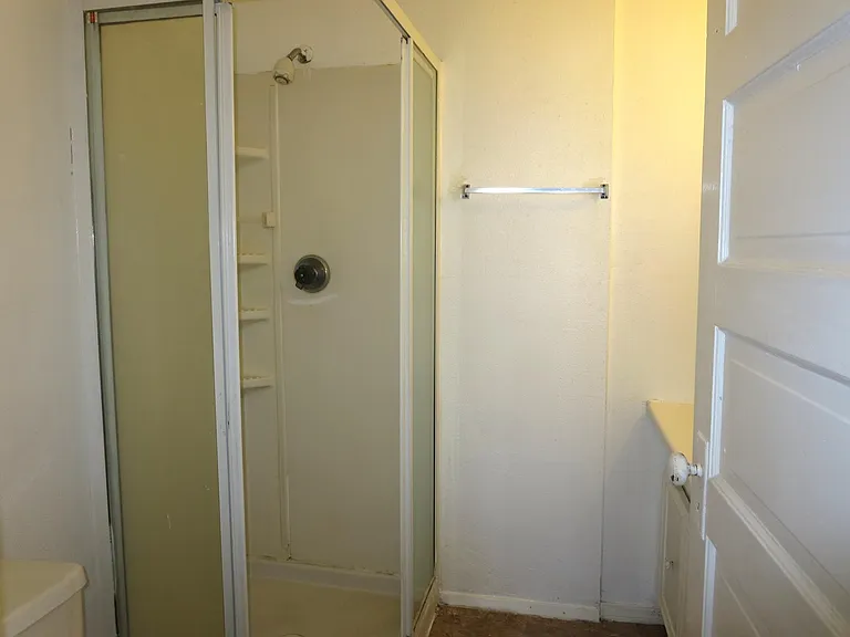 1219 N El Paso St #1 — Photo 6