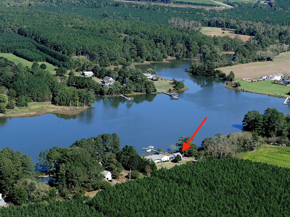 1st image of 14019 Evans Farm Ln