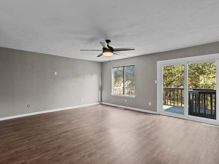 3912 Whooping Crane Cir — Photo 18