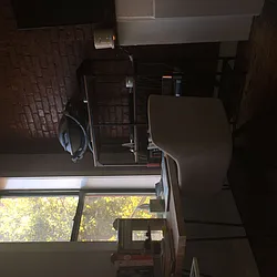 Rented by Yael Dunsky Real Estate