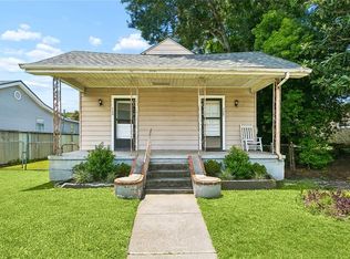 720-722 S Carrollton Ave, Metairie, LA 70005