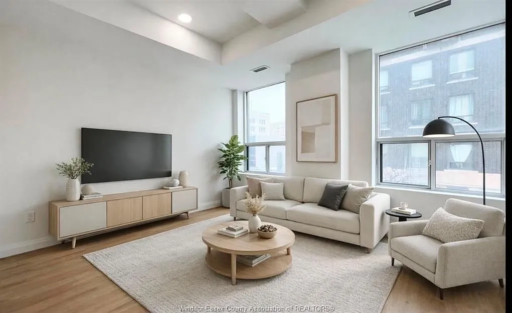 1 bed, 1.0 bath, $1,675 — Photo 4