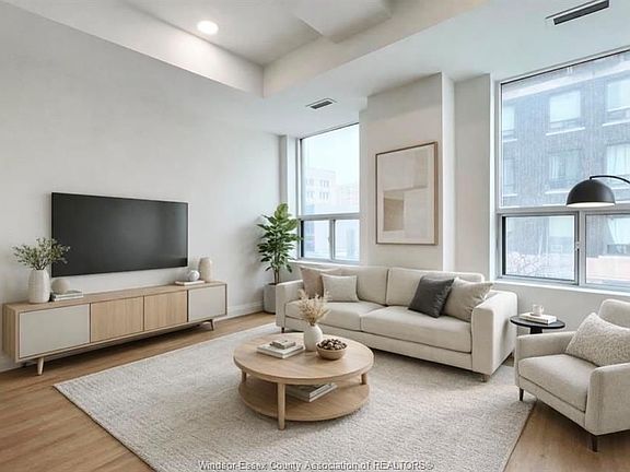 4th image of 267 Pelissier St #401