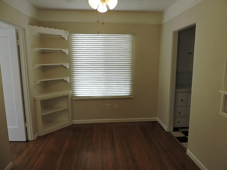 2314 Castro Way — Photo 6