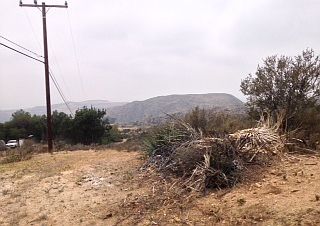 4th image of 2845004015