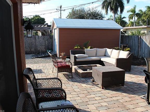 5th image of 1313 Stadler Dr