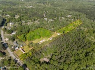 1017 Old Friendship Rd, Rock Hill, SC 29730