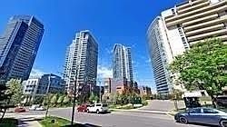 1st image of 66 Forest Manor Rd #603