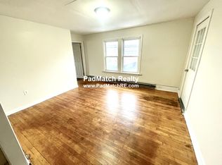 65 Crystal St #2, Southbridge, MA 01550