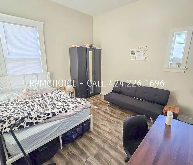 2301 Scarff St — Photo 28