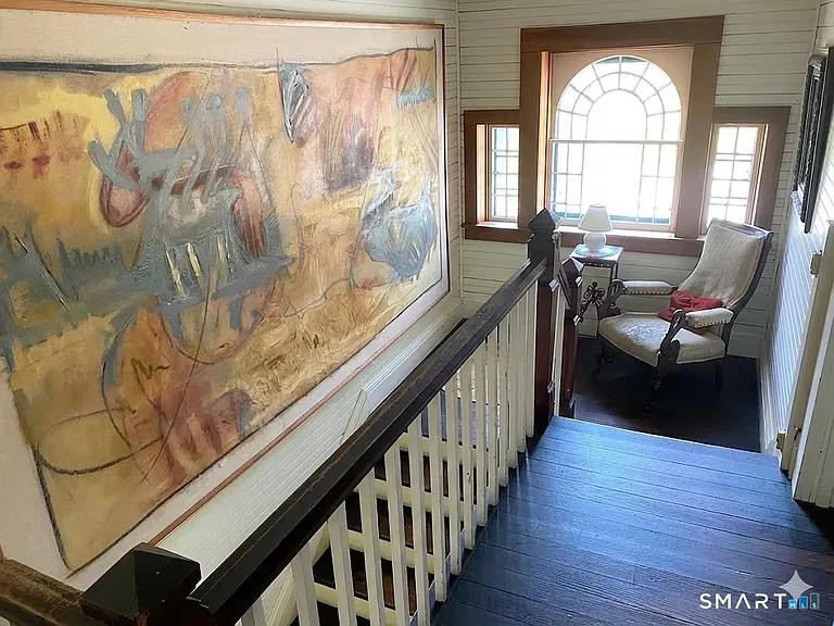 106 Buffalo Bay — Photo 9