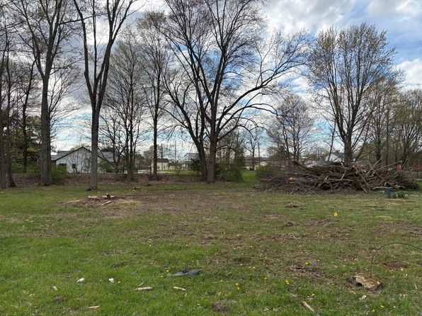 213 Union St, Fulton, OH 43321